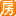 【天津云阳西里小区,二手房,租房】- 天津房天下