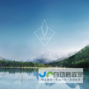 磁力泵|不锈钢磁力泵|塑料磁力泵|氟塑料磁力泵-上海立申泵业